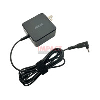 45W 19V 2P AC Adapter