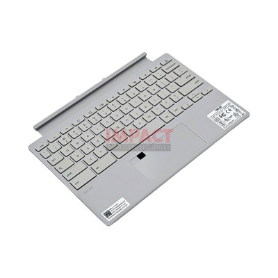 0KNX1-10CAUSRR - CM3001DM2A-1B K/B (US) MOD(V4.2)