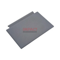 0KNX1-10CAUSRR - CM3001DM2A-1B K/B (US) MOD(V4.2) - Image 2