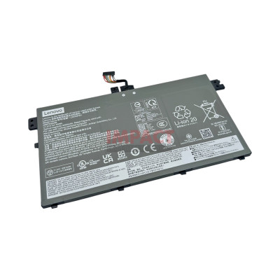 BATTERY, 11.31V, 50Wh, 3cell