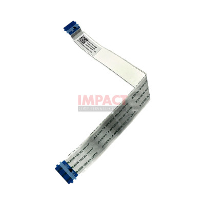 FP board Cable H 83LL