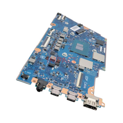H CORE3 N355 8G 12 8G UFS VN System Board
