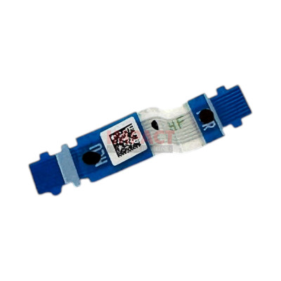 MCU Board Cable H 83LL