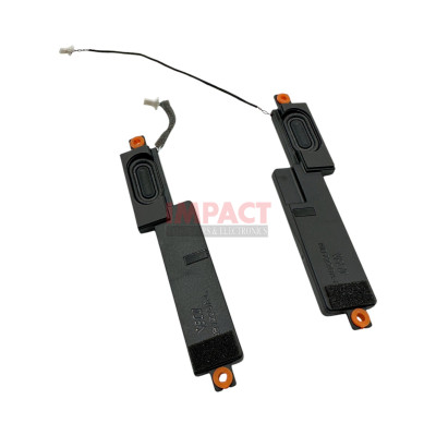 Speaker H 83LL Left And Right Veco