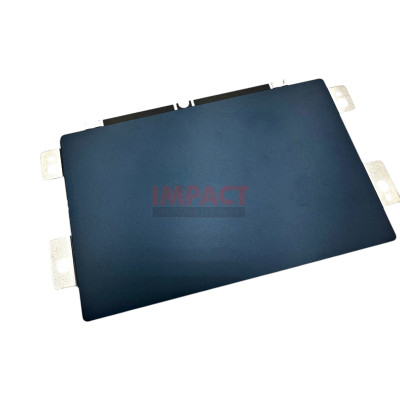 Touchpad , cosmic Blue