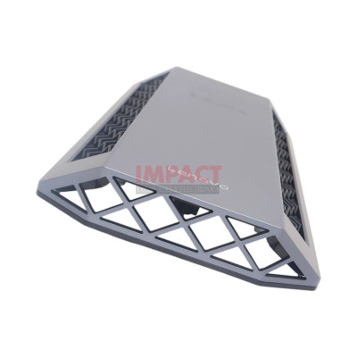 Front Bezel Loq 26L, HTK