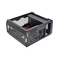5M11N44501 - Main Chassis BK, Loq 26L, HK