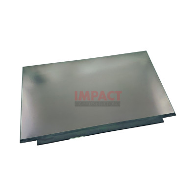 LCD LED 15.6 CONSOLIDATED TP PN FOR CB515-2HT?IPS