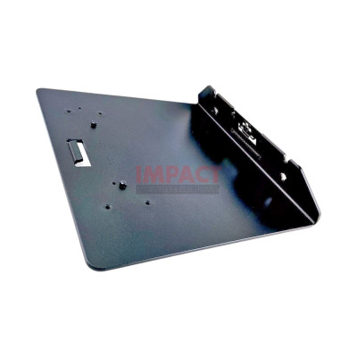 Assembly Stand P-bracket Neck, 75qn900ca, HGI