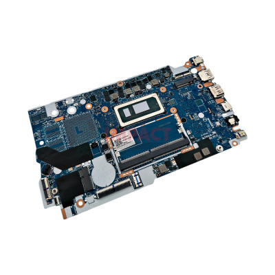 MB WIN I51335U UMA 8 VN System Board