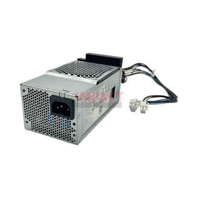 PSU TFX 180W BRONZE SINGLE