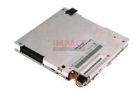 293784-001 - 1.44MB Floppy Disk Drive