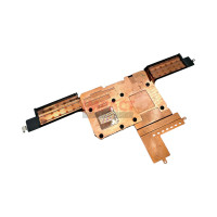 152888702311200 - Thermal Heatsink