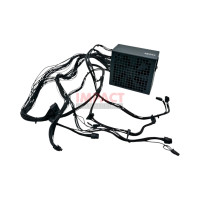 P06686-001 - PSU 850W ATX EPA90 Cable SNB