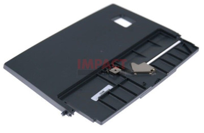 C8975-60007 - Paper Output Tray Assembly