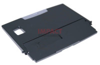C8975-60007 - Paper Output Tray Assembly
