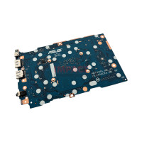 90NX08M0-R00010 - AMD Ryzen 3 7320C 8GB Motherboard