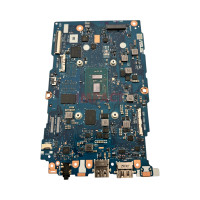 90NX08M0-R00010 - AMD Ryzen 3 7320C 8GB Motherboard