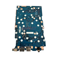 90NX08M0-R00010 - AMD Ryzen 3 7320C 8GB Motherboard