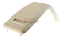 C8954-40010 - RIGHT-SIDE Cover