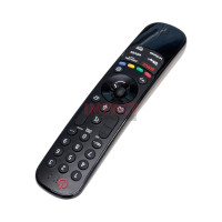 AKB76045005-GN - Remote Controller