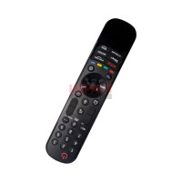 AKB76045005-GN - Remote Controller