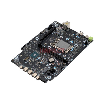 MB Mentalir Intel RPL-S H770 Win
