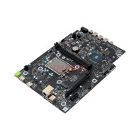 P20672-601 - MB Mentalir Intel RPL-S H770 Win