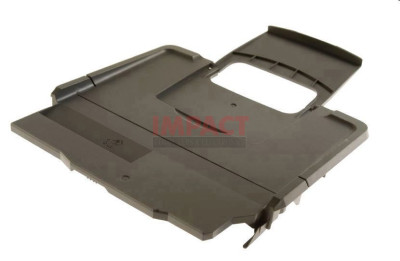 C8954-60019 - Paper Output Tray Assembly