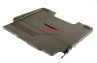 C8954-60019 - Paper Output Tray Assembly