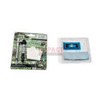 6K.THRML.S6B - Intel Liquid Metal Thermal Service Tool Kit