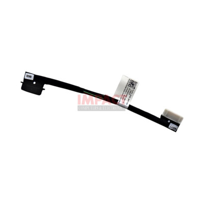 5C10S31319 - Battery cable C
