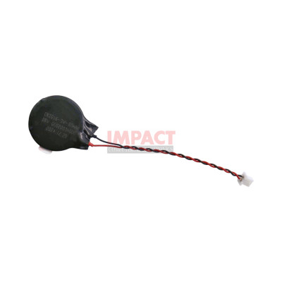 5B10S34121 - CMOS Battery C