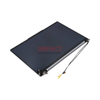 LCD Module, 14inch, WUXGA, Touch, Glare