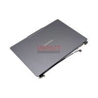 5D10S40250 - LCD Module, 14inch, WUXGA, Touch, Glare