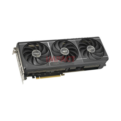 GFX Nvidia Gef PG147-45 16GB GDDR7