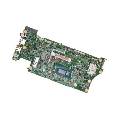 Intel Celeron 2955U 2GB 16GB eMMC Motherboard