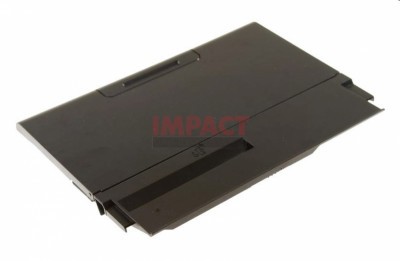 C8963-60016 - Paper Output Tray Assembly