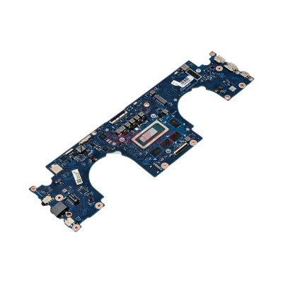 Intel Core I5-1240P 8GB SSD 256GB Uma System Board