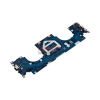 NB.KCW11.005 - Intel Core I5-1240P 8GB SSD 256GB Uma System Board