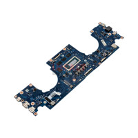 NB.KCW11.005 - Intel Core I5-1240P 8GB SSD 256GB Uma System Board