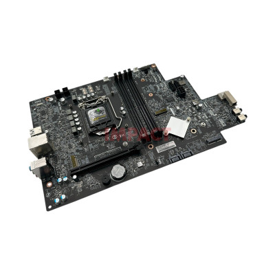 DB.E2D11.001 - B560 RTL8118AS Atx System Board