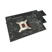 DB.E2D11.001 - B560 RTL8118AS Atx System Board - Image 2