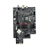 DB.E2D11.001 - B560 RTL8118AS Atx System Board - Image 3