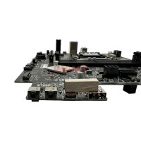 DB.E2D11.001 - B560 RTL8118AS Atx System Board - Image 4