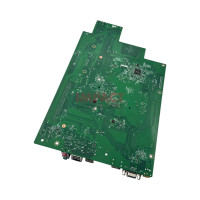 DB.BJE11.001 - Intel Celeron N4505 System Board - Image 2