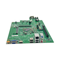 DB.BJE11.001 - Intel Celeron N4505 System Board - Image 3