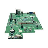 DB.BJE11.001 - Intel Celeron N4505 System Board - Image 4