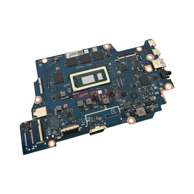CB516-1H Intel CI31315U 8GB UFS128G System Board