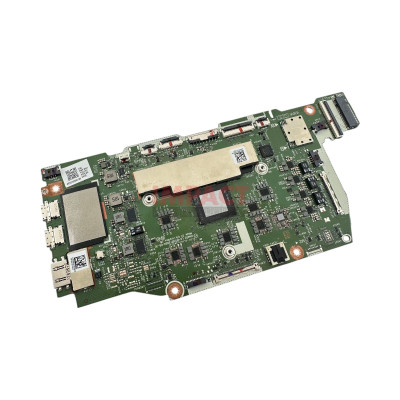 System Board (X1E-78100, SF14-11)